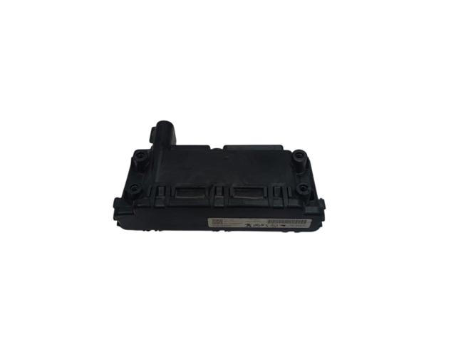 9824468280 Peugeot/Citroen