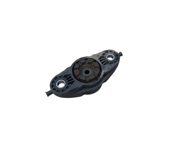Опора амортизатора 9824499480 FIAT