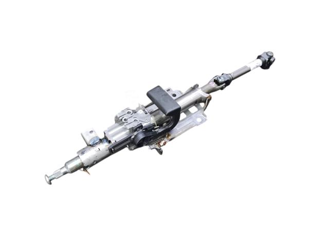 Колонка рульова 98247375ZD OPEL