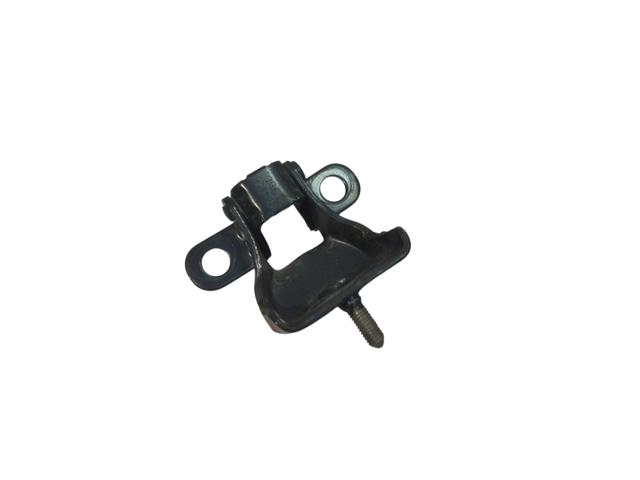 9824927980 Peugeot/Citroen