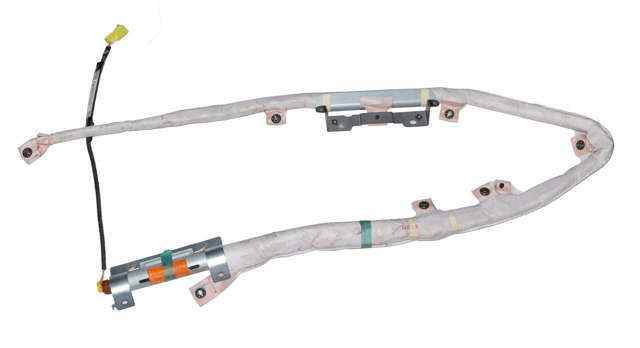Подушка безпеки, збоку права айрбег 98251AG000 SUBARU