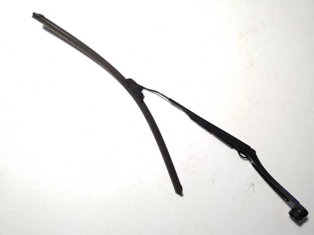 983102P510 Hyundai/Kia
