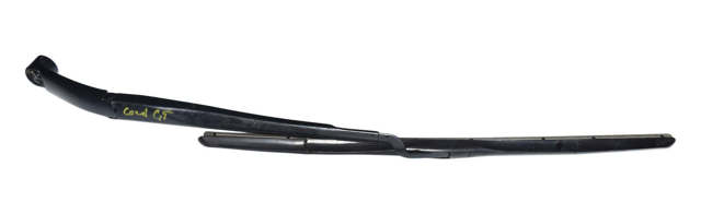 Ричаг склоочисника 98310A2000 HYUNDAI