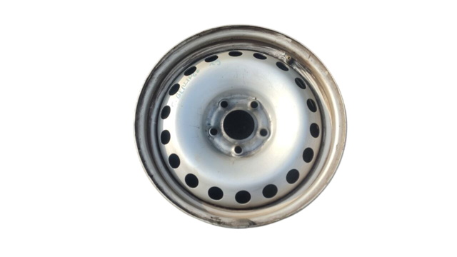 Колеса 98317778VT PEUGEOT