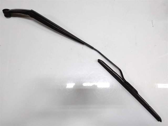 Повідок склоочисника 983201R000 HYUNDAI