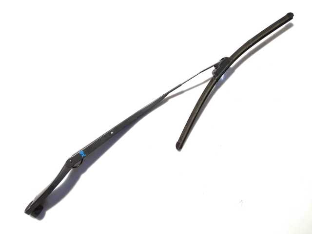 Поводок двірника 983202P510 HYUNDAI