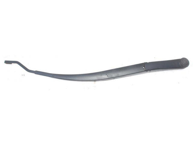 983203L000 Hyundai/Kia
