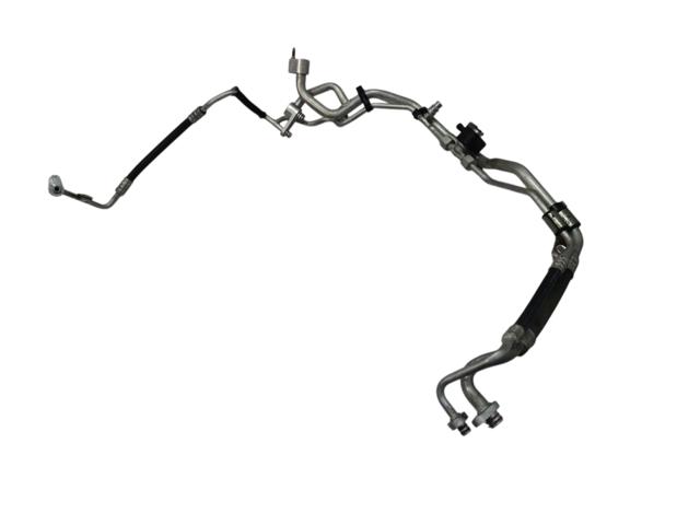 9834116280 Peugeot/Citroen