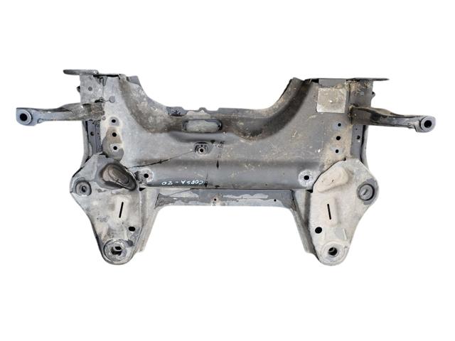 Передня балка 9834696980 OPEL