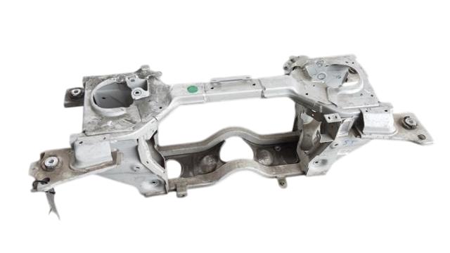9838006480 Peugeot/Citroen