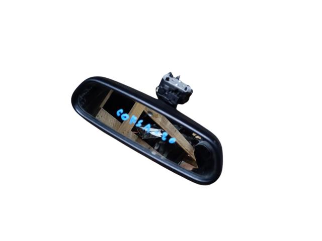 Дзеркало салону авто 98404100XT OPEL