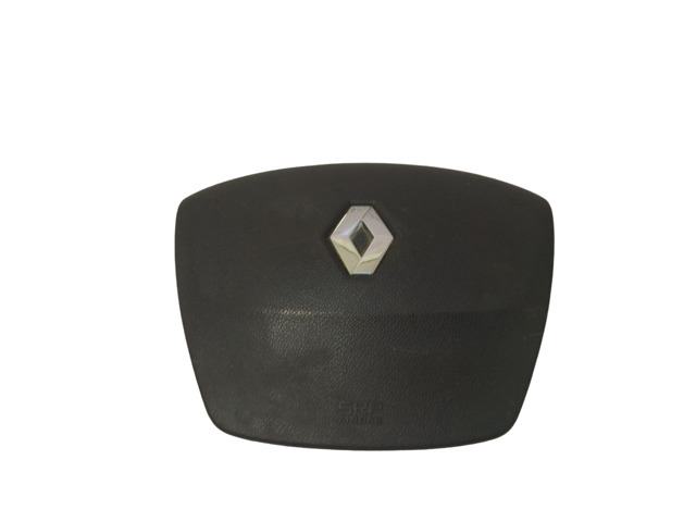 Подушка безпеки водія 985100007R RENAULT