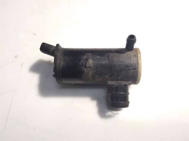 Насос омивача задній 985102S100 HYUNDAI