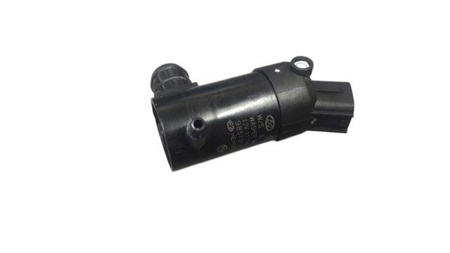 Насос омивача скла переднього 985103T500 HYUNDAI
