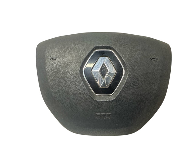 Airbag в мультируль 985104145R RENAULT