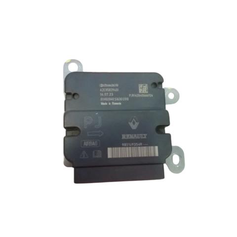 985105409R Renault (RVI)
