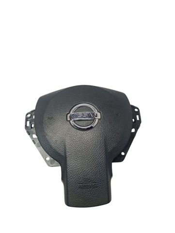 Комплект безпеки 98510JD16D NISSAN