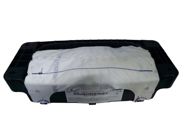 Подушка безпеки пасажира 985155DC0A NISSAN