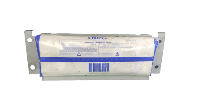 Подушка безпеки бокова 98515EB300 NISSAN