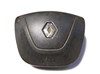 Подушка безпеки у кермо renault master iii 10-; nissan nv400 10-21; opel movano b 10-21 985701757R