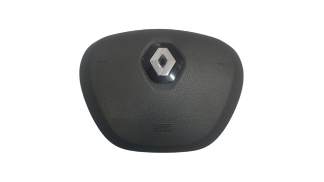 Комплект безпеки 985704073R RENAULT