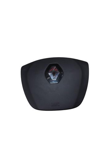 Подушка Айрбег водія 985706914R RENAULT