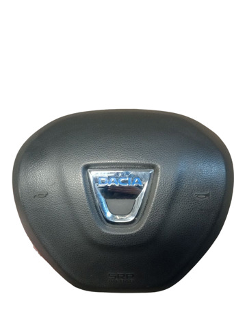 Подушка AIRBAG передня ліва 985709812R RENAULT