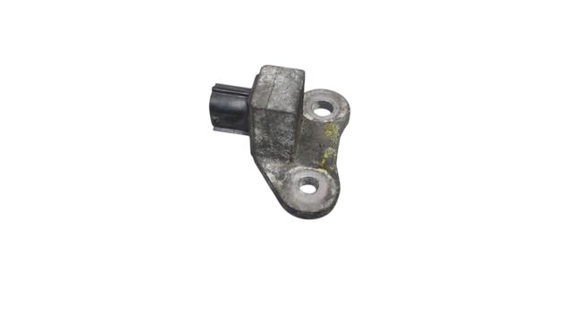 Датчик Ейрбег передній 985811GZ0A NISSAN