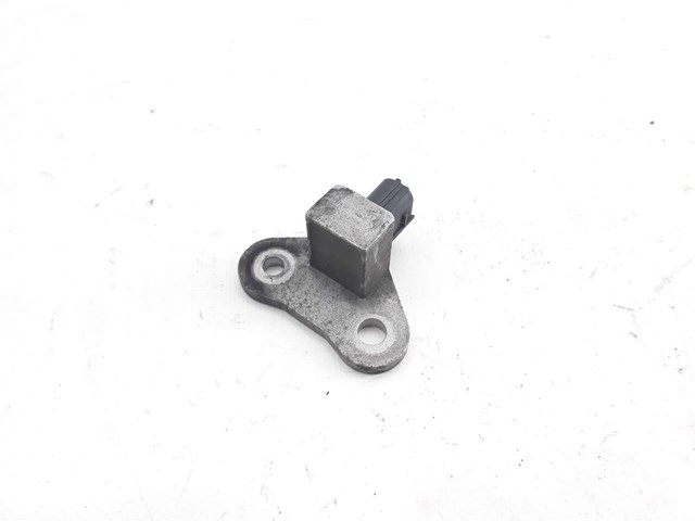 Датчик Ейрбег передній 98581EN000 NISSAN