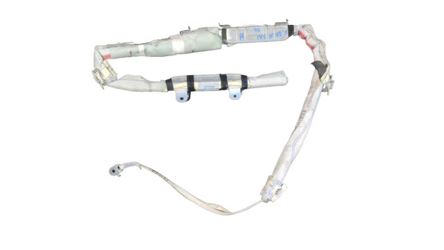 Подушка безпеки, збоку права айрбег 985P04EA0A NISSAN