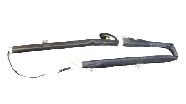 Подушка безпеки, збоку ейрбегів 985P15615R RENAULT