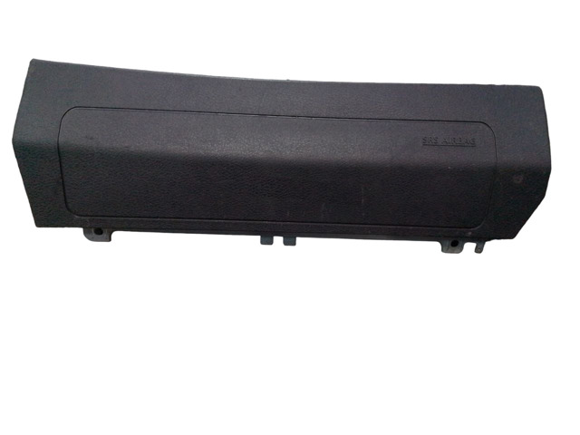 Подушка безпеки (AIRBAG) пасажирська, захисту колін 985R15DC0A NISSAN