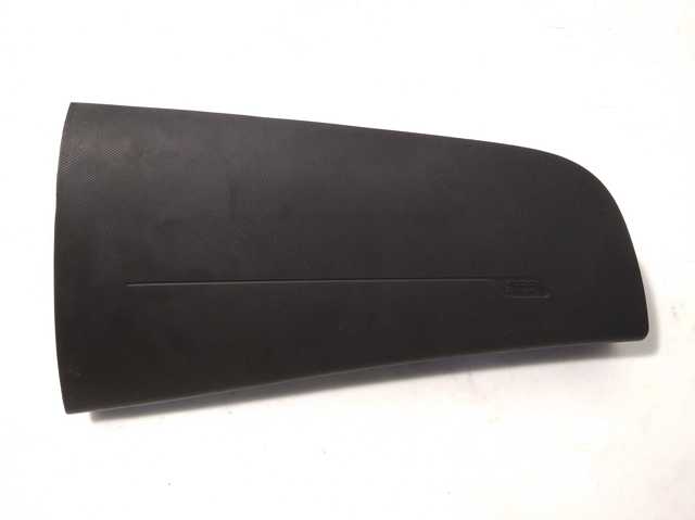 Подушка безпеки бокова 985T00724R RENAULT