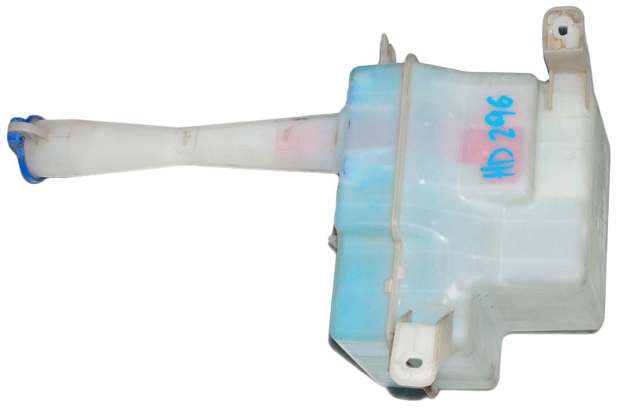 Бачок омивача скла 986102H000 HYUNDAI