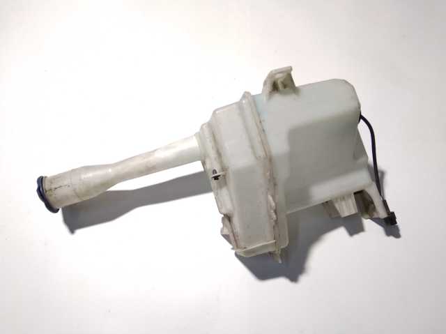 Бачок для омивайки 98610D4000 HYUNDAI