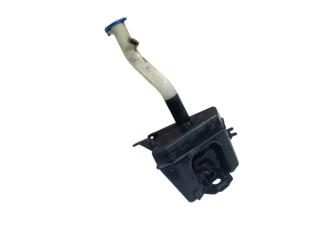 Бачок омивача лобового скла 986201F000 HYUNDAI