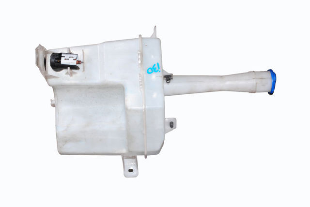 Бачок омивача лобового скла 986202L000 HYUNDAI
