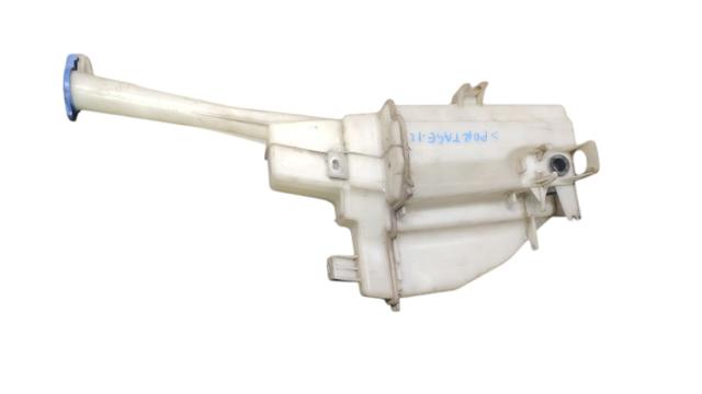 Бачок омивача скла 986203W500 HYUNDAI