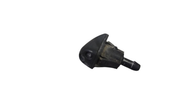 Сопло омивача лобового скла 9863026600 HYUNDAI