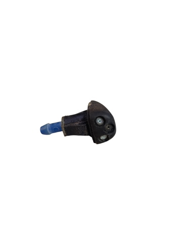 Сопло омивача лобового скла 986302B010 HYUNDAI
