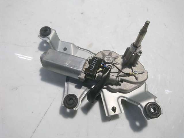 987002J101 Hyundai/Kia