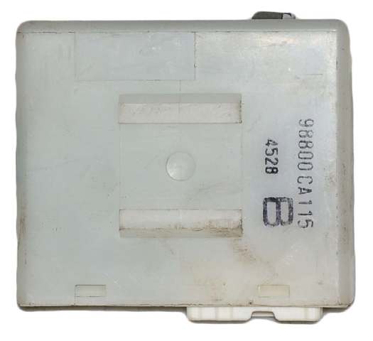 98800CA115 Nissan/Infiniti