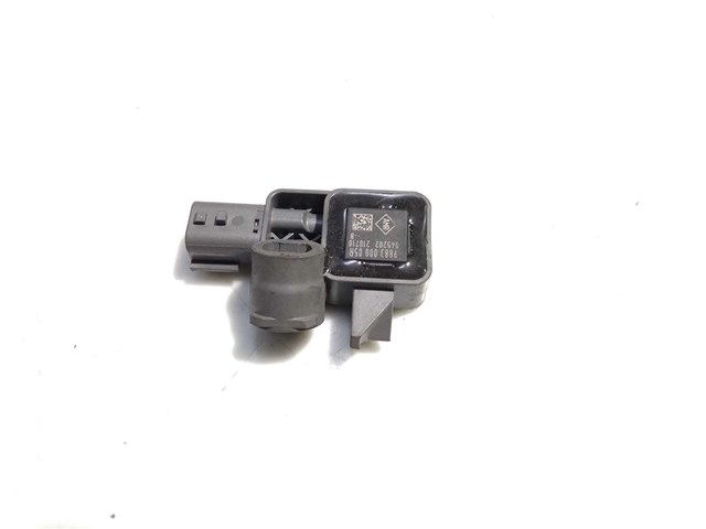 Датчик Айрбег передній 988300005R RENAULT