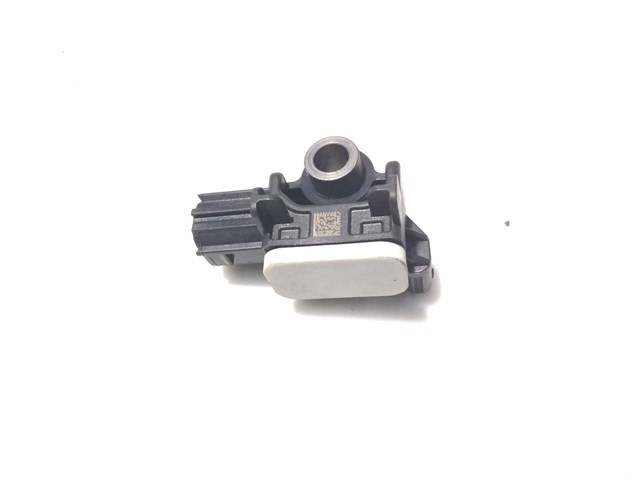 Датчик подушки безпеки 988301EA0A NISSAN
