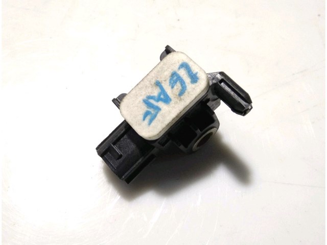 Датчик Ейрбег передній 988303JA0A NISSAN