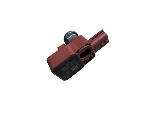 Датчик Ейрбег передній 988308712R RENAULT