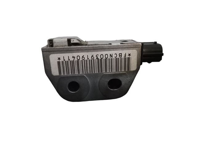 Датчик Айрбег передній 98831CN025 NISSAN