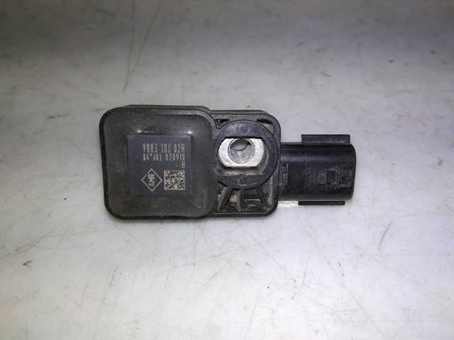 Датчик Айрбег передній 988330002R RENAULT