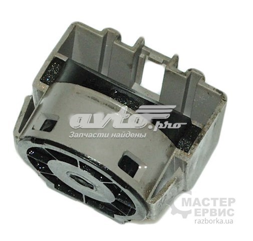 Контакти замку запалювання 98AB11572BE FORD