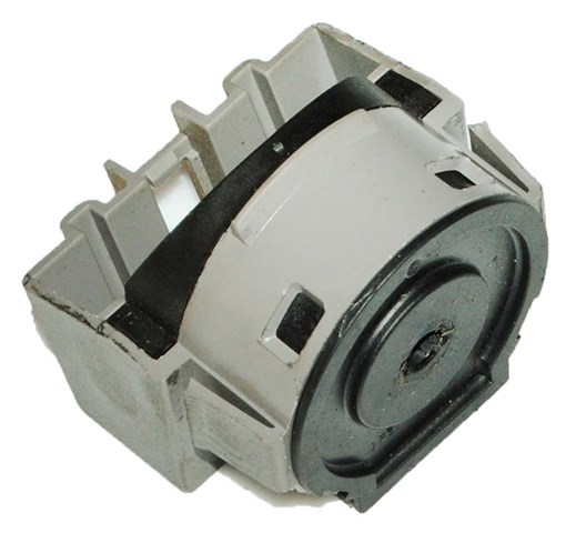 Контактна група замка запалювання 98AB11572BG FORD